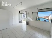 Appartement à SAINT-LOUIS