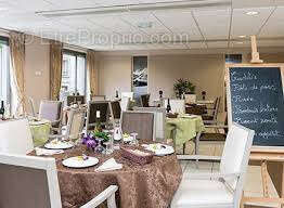 Investissement en residence Senior - photo 3