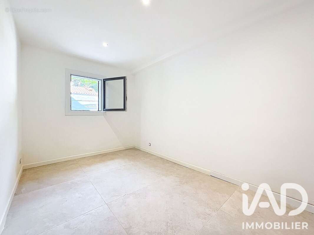 Photo 6 - Appartement à HYERES