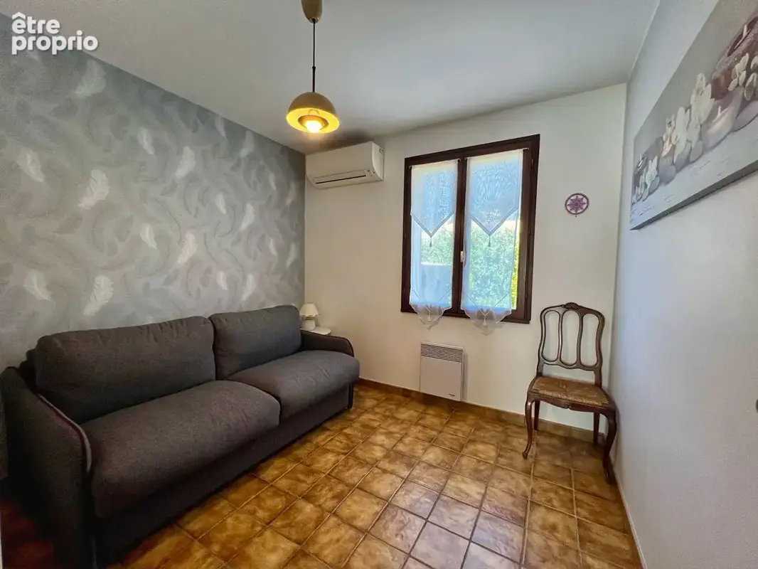 Maison Sollies Pont 4 pièce(s) 73 m2 - photo 7
