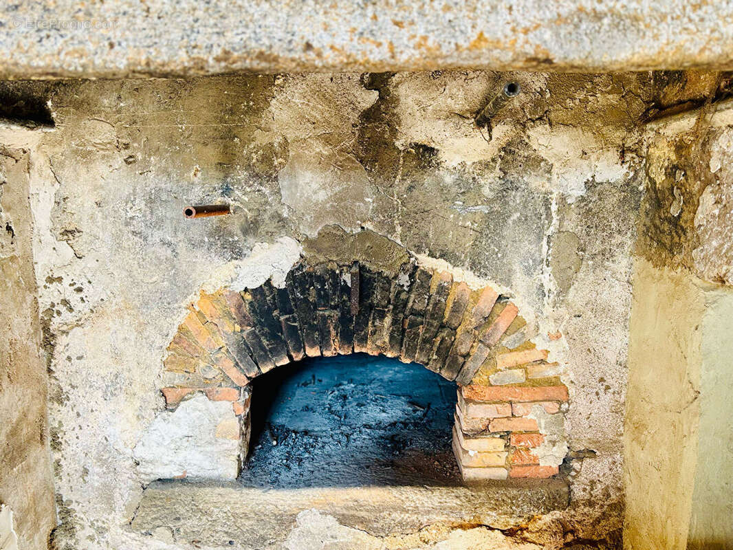 Maison à FRESNAY-SUR-SARTHE