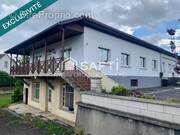 Photo 1 - Maison à HOMBOURG