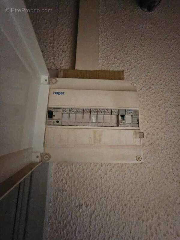 Commerce à LUNEVILLE