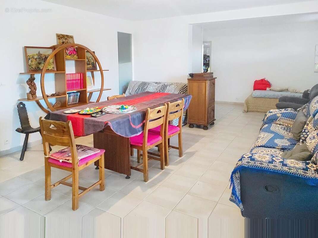 Maison 237 m² à Frejus  - photo 5