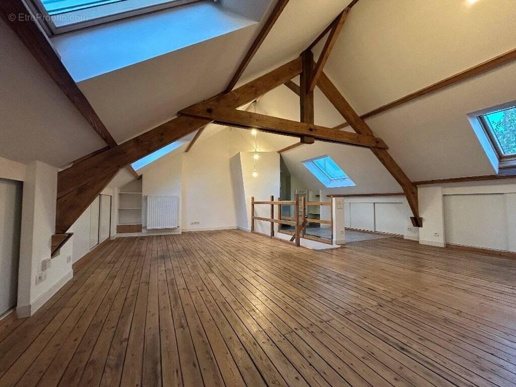 Maison à PERENCHIES