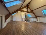 Maison à PERENCHIES