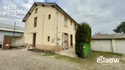 Maison à SAINT-CHAMOND