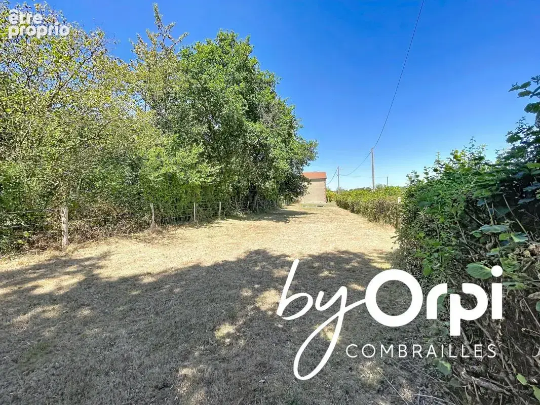 Référence Orpi 4163 - photo 18