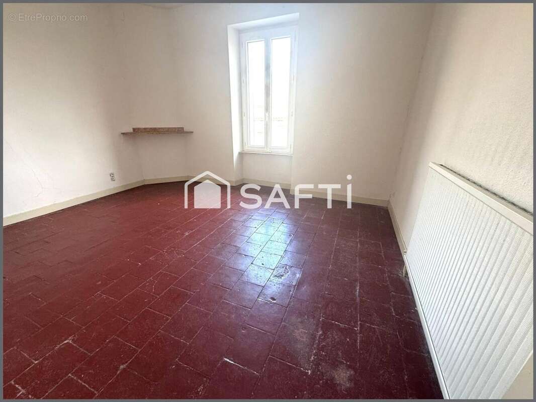 Photo 8 - Appartement à LIMOUX