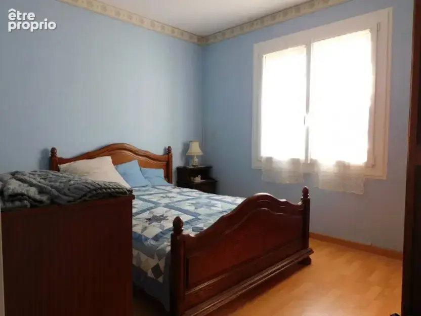 Maison 3 pièces 77 m² à vendre à Arvert (17530) - photo 5