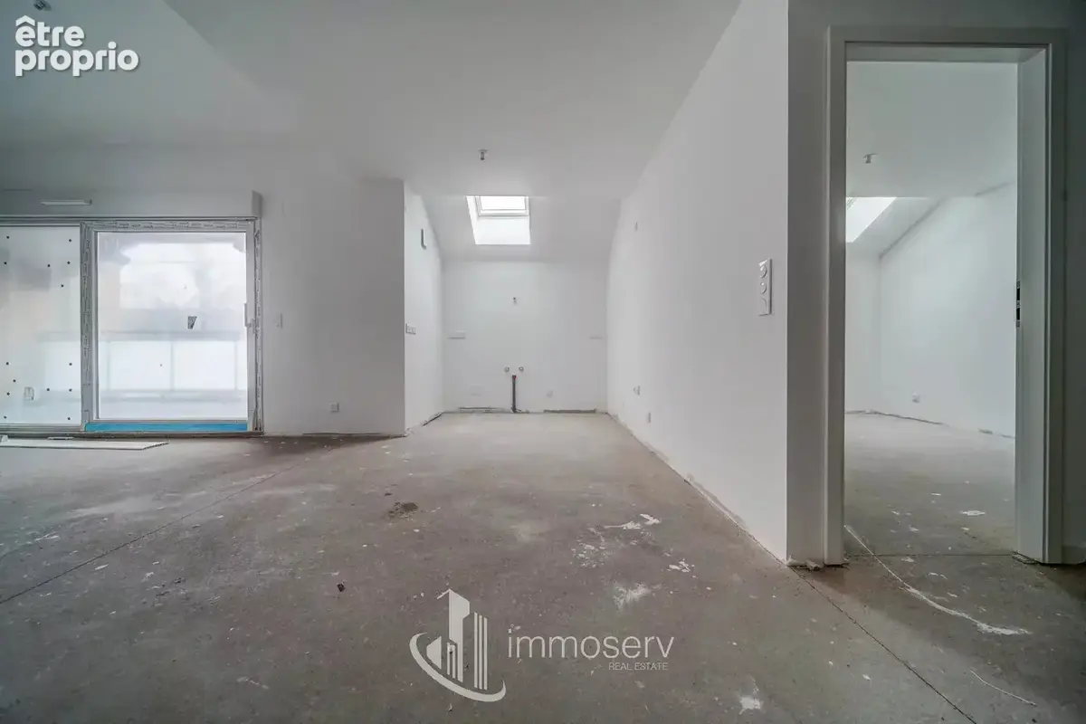 Appartement 4 pièces 85 m² à vendre à Angevillers (57440) - photo 6