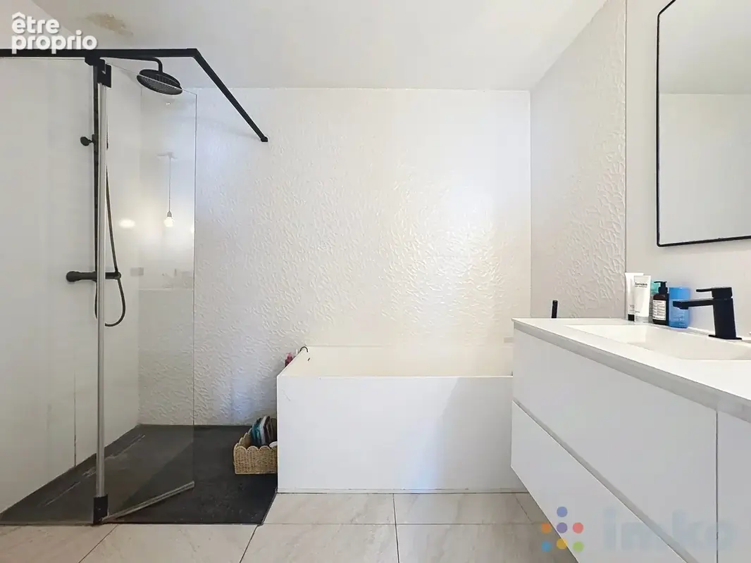 Maison 4 pièces 115 m² à vendre à Lille (59800) - photo 9