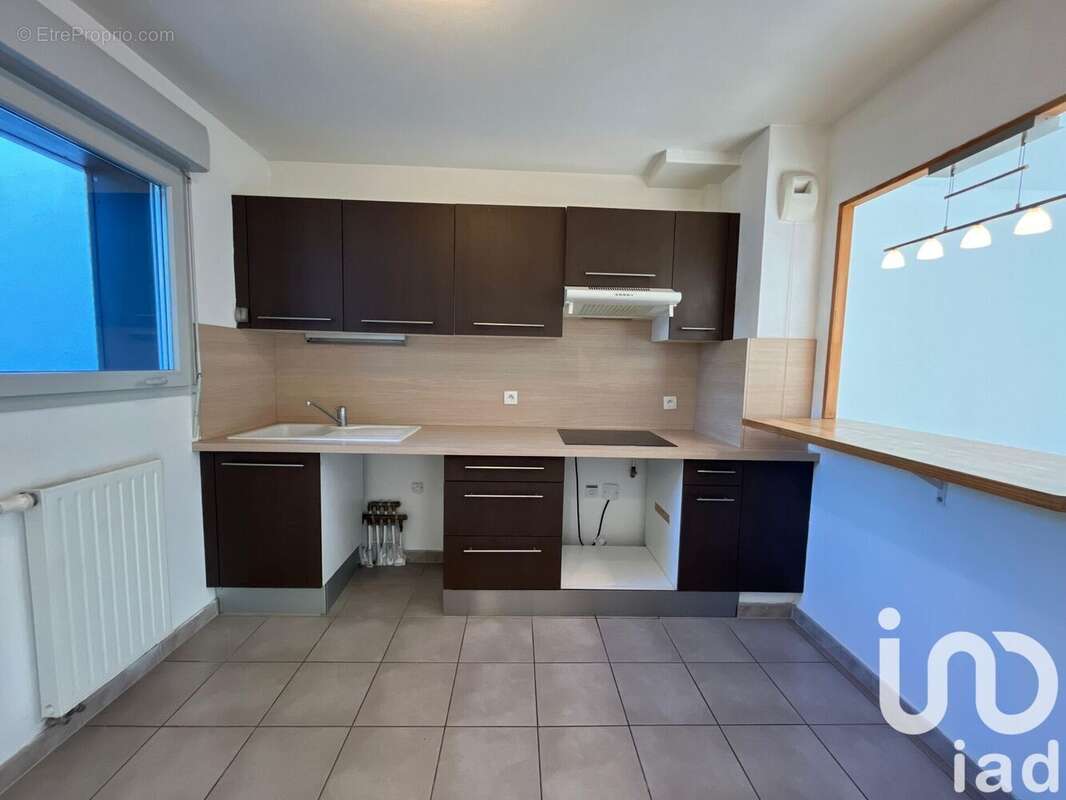 Photo 4 - Maison à BAYONNE