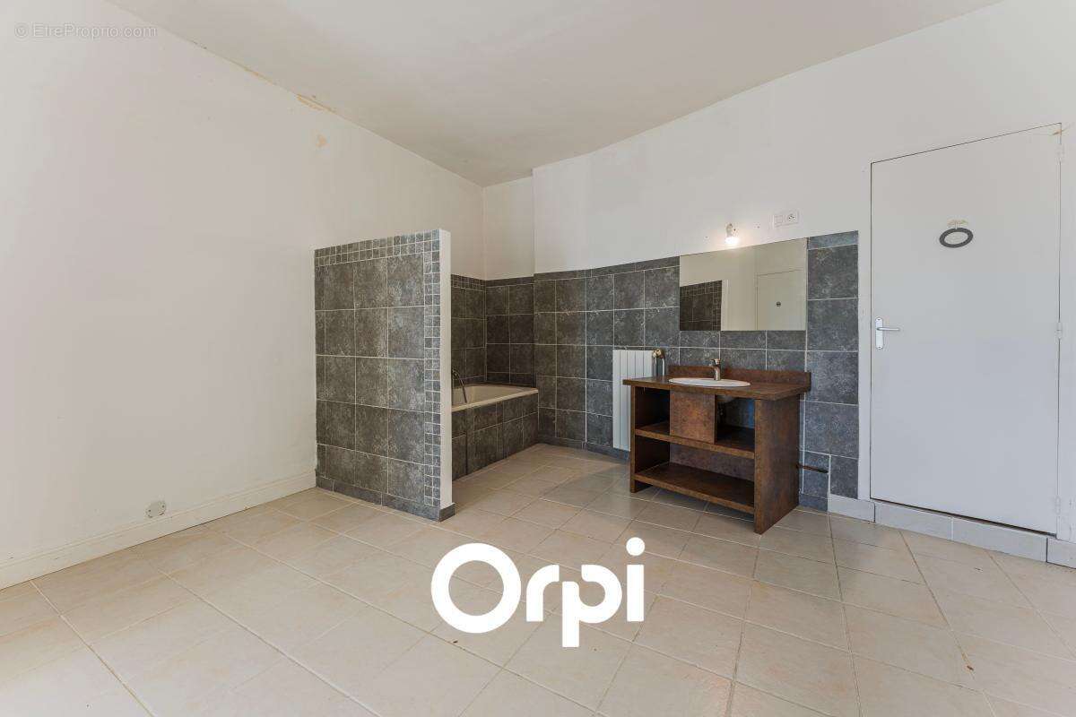 Maison À Vendre - photo 17