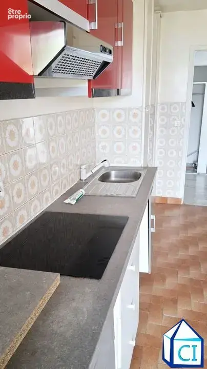 Appartement 4 pièces 71 m² à vendre à Cannes (06150) - photo 6