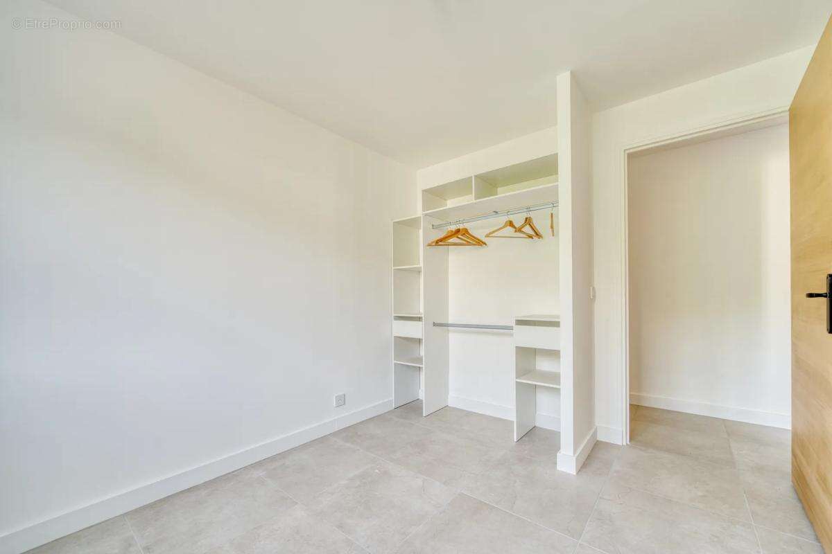 Appartement à ROYAN