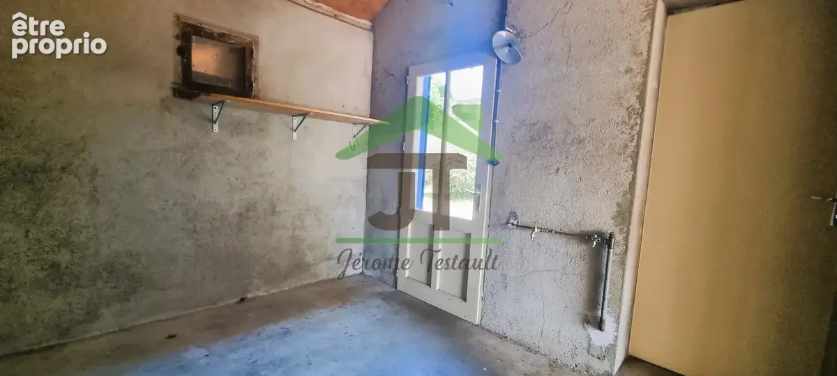 Maison à Châteaudun proche de toutes les commodités - photo 17