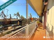 Photo 1 - Appartement à AVIGNON