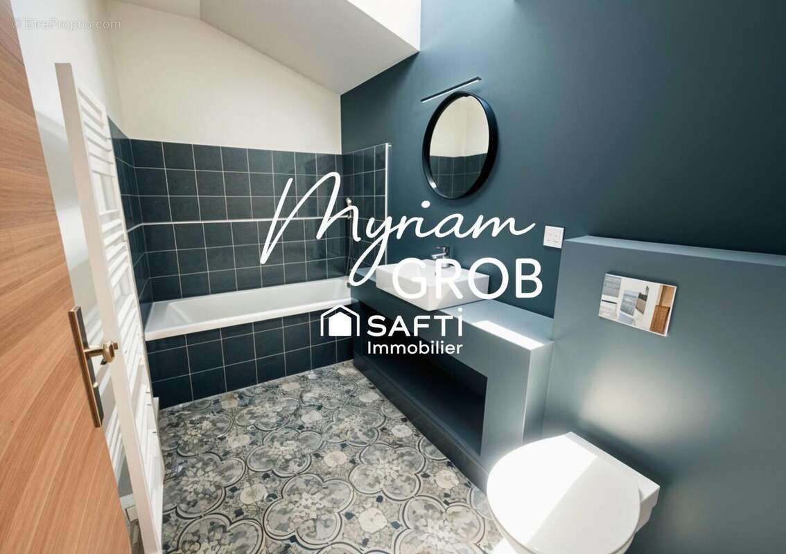 Photo 7 - Maison à MONTAUBAN