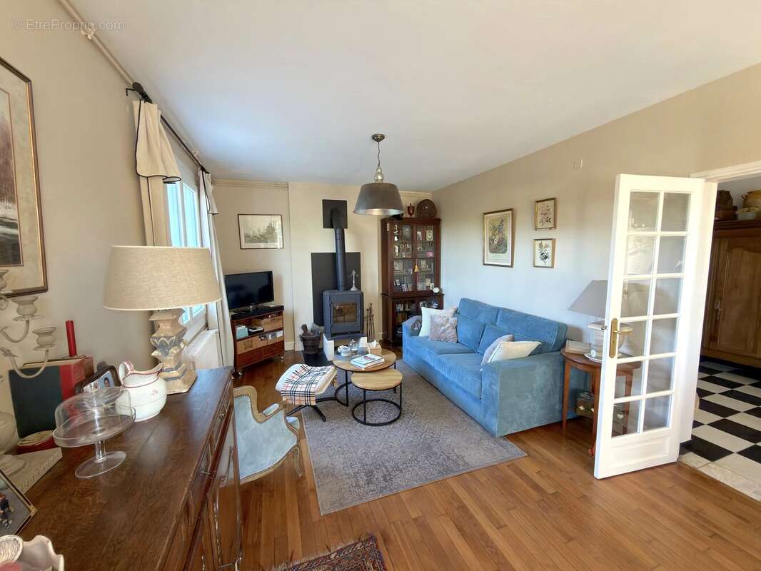 Belle Maison de 4 Chambres proche Perigueux et Bergerac ! - photo 23