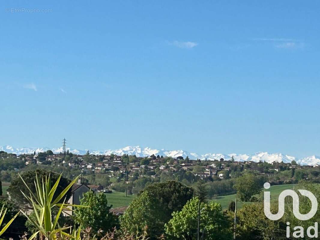 Photo 5 - Maison à FLOURENS