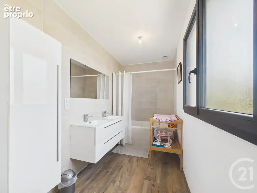 Maison 5 pièces 160 m² à vendre à Chartres (28000) - photo 10