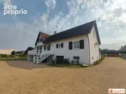 Photo 1 - Maison à MYENNES