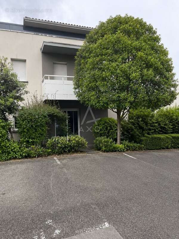 Appartement à MERIGNAC