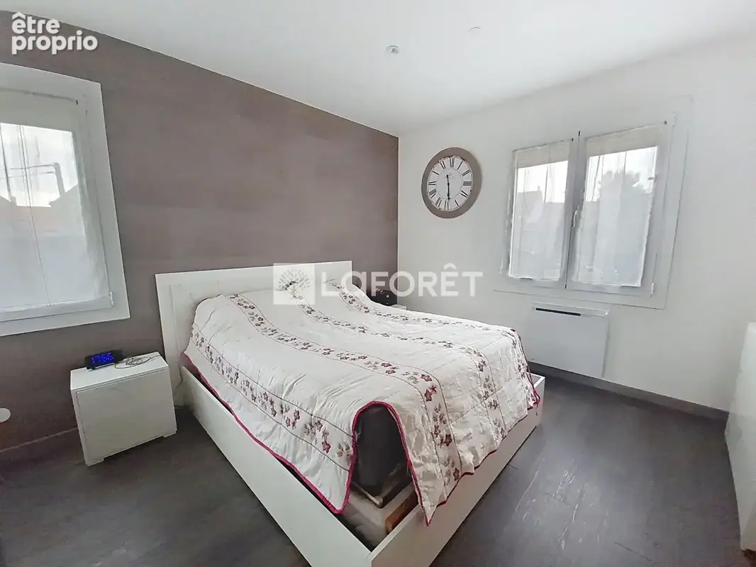 Maison 6 pièces - photo 7