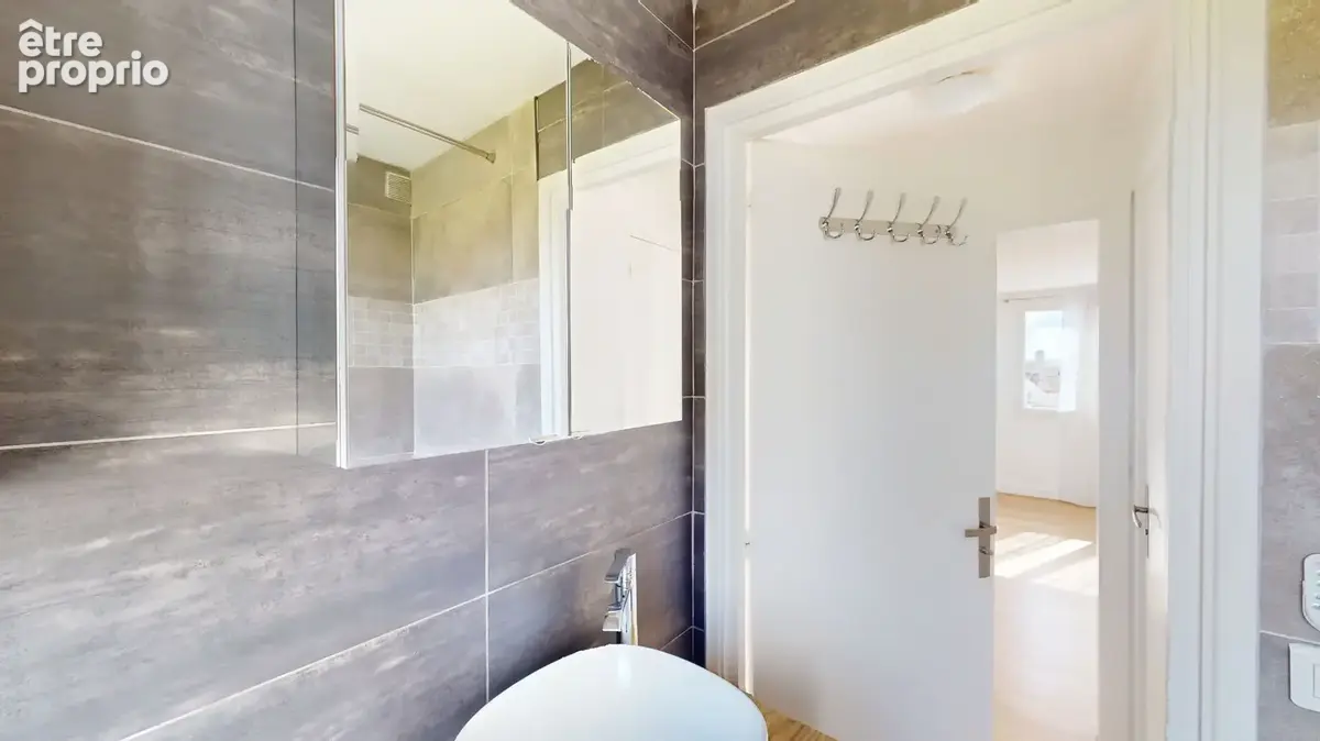 Maisons Alfort 3 pièce(s) 63.02 m² - photo 17