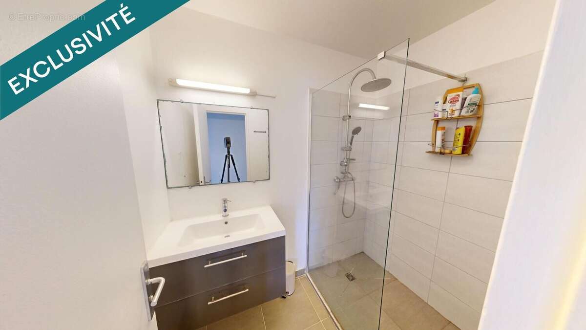 Appartement 131 m² à Fort-De-France  - photo 9