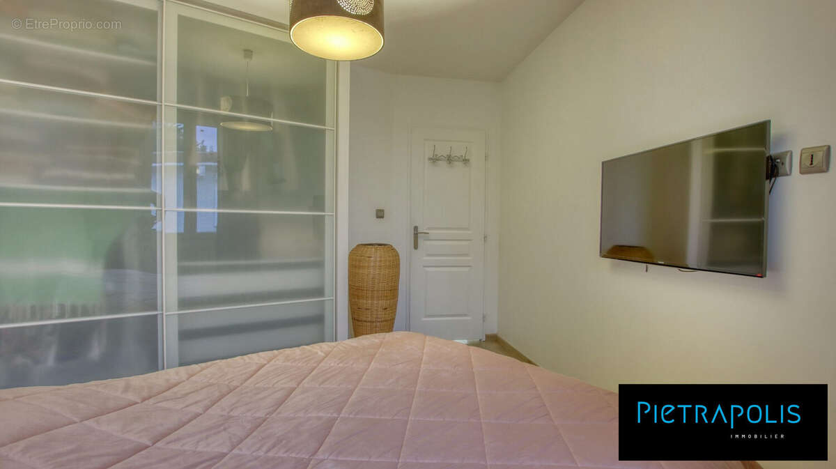 Appartement à GIVORS