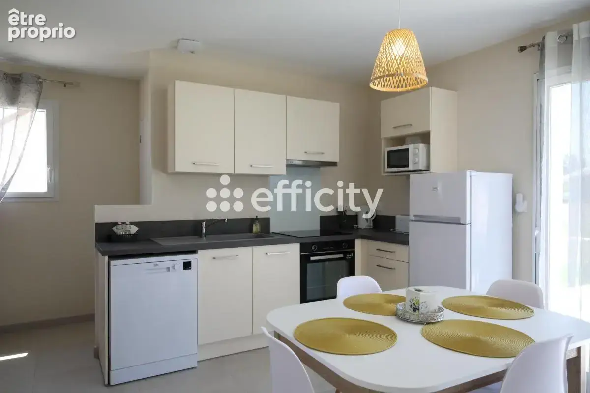 Maison 11 pièces 250 m² à vendre à Sassay (41700) - photo 2