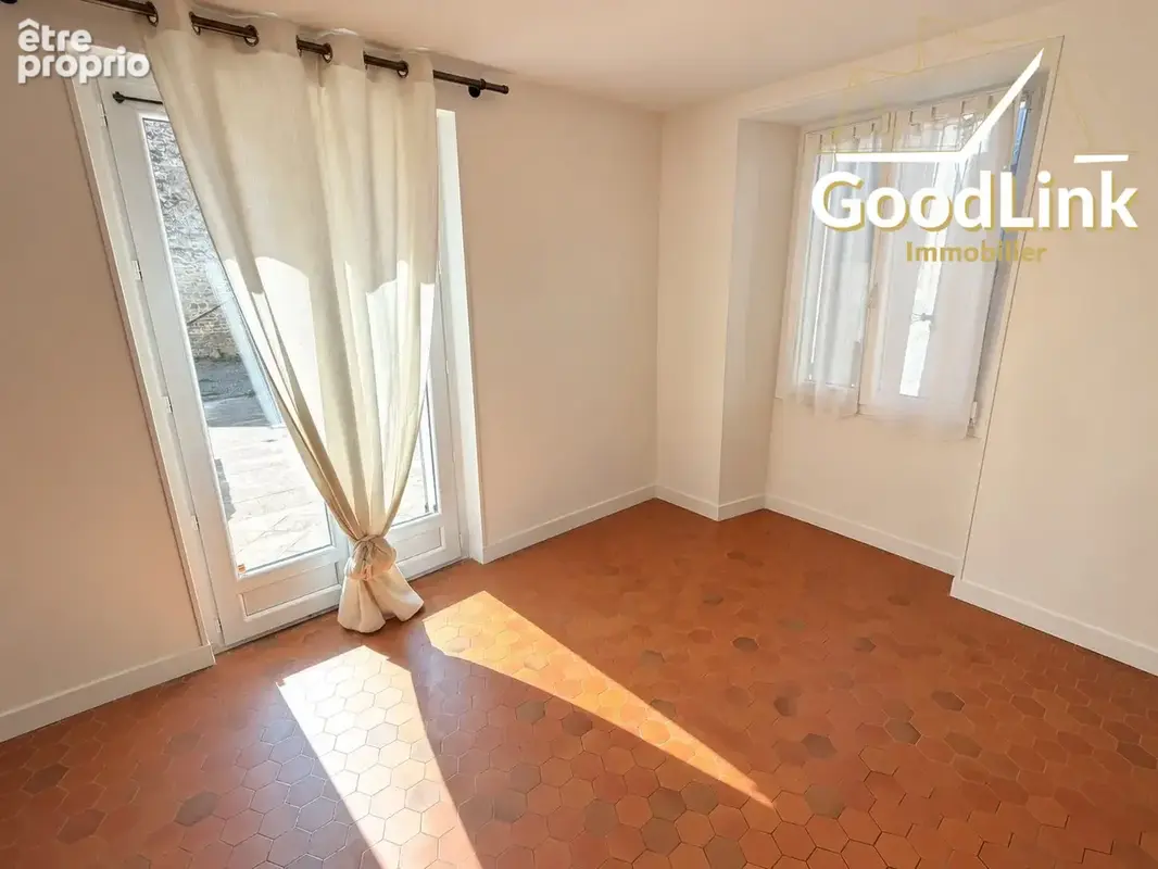 Maison 5 pièces 131 m² à vendre à Thignonville (45300) - photo 8