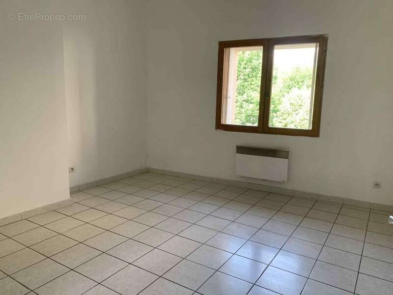 Maison à LUS-LA-CROIX-HAUTE