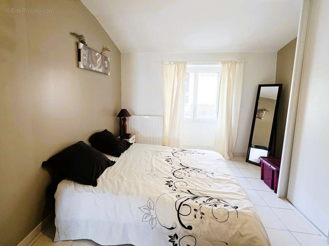 Maison de village proche de Sauveterre - photo 5