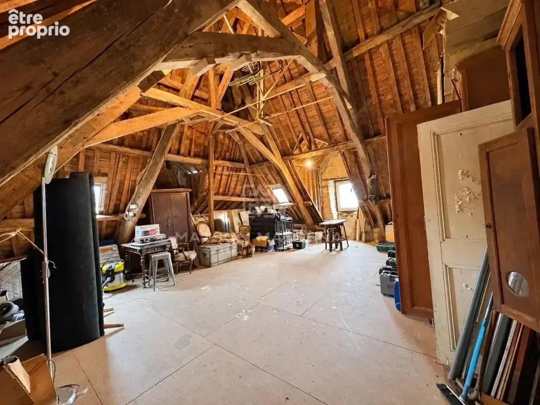 Suite KalypsÔ et plateau à aménager - photo 10