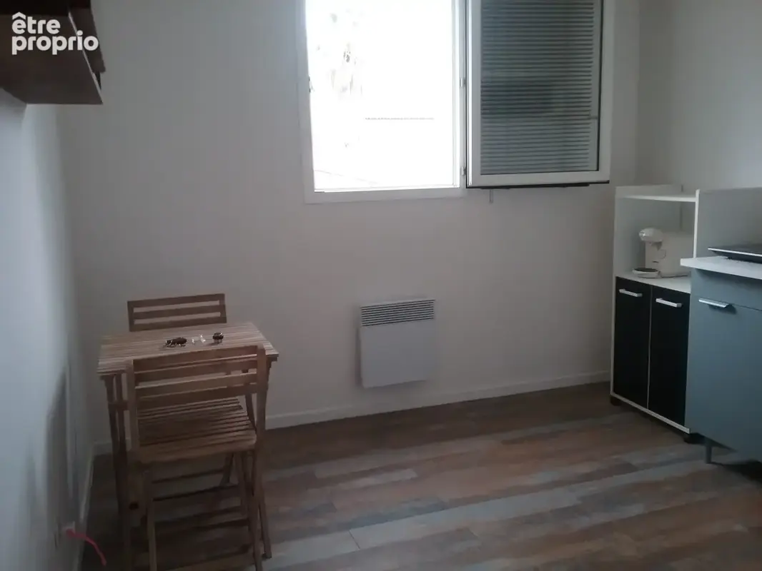 Maison 5 pièces 95 m² à vendre à Montpellier (34000) - photo 8
