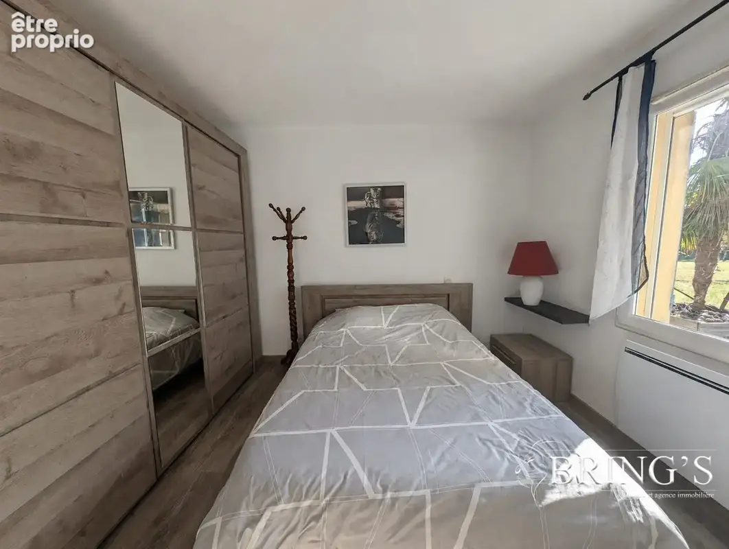 Maison 6 pièces 118 m² à vendre à La Chapelle-Gonaguet (24350) - photo 7