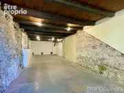 Maison à BARRE-DES-CEVENNES