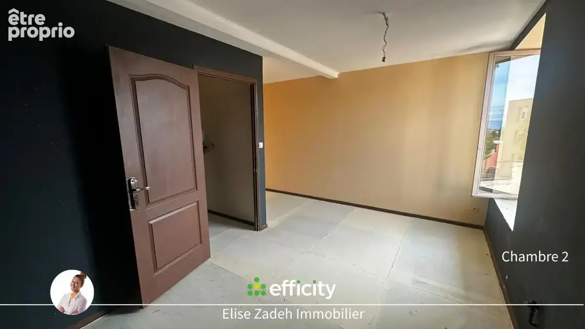 Maison 4 pièces 130 m² à vendre à Chazelles-Sur-Lyon (42140) - photo 14