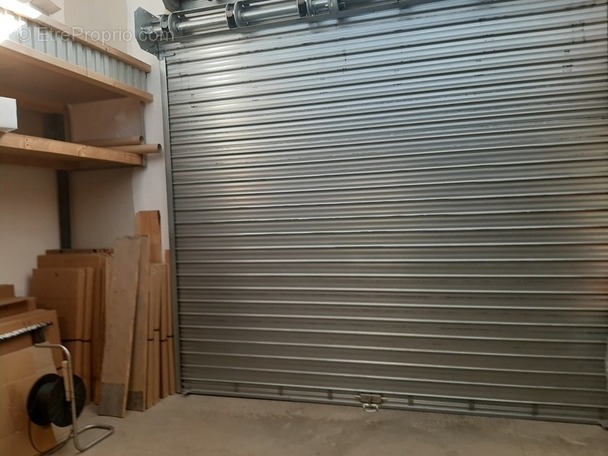 Commerce à CASTANET-TOLOSAN