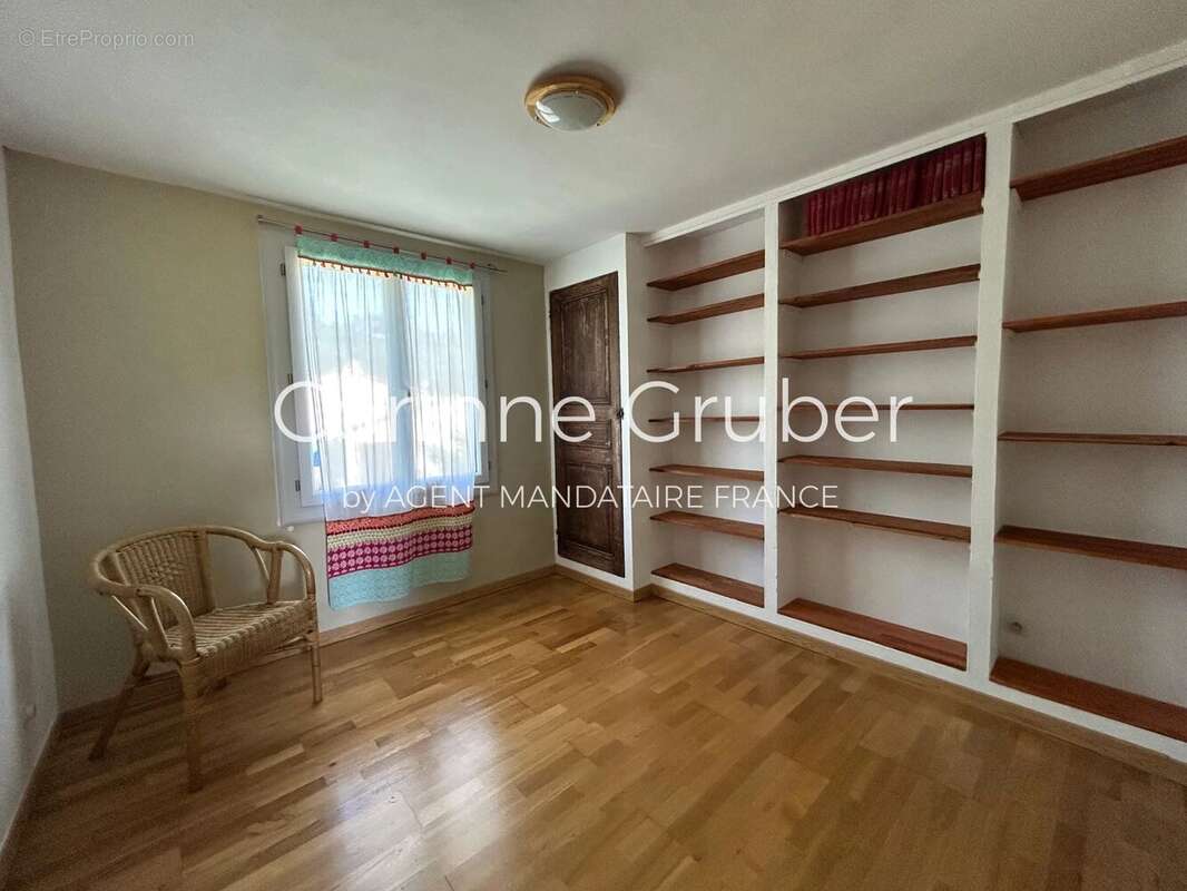 Maison à DIGNE-LES-BAINS