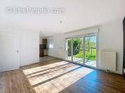 Photo 1 - Appartement à MARLY
