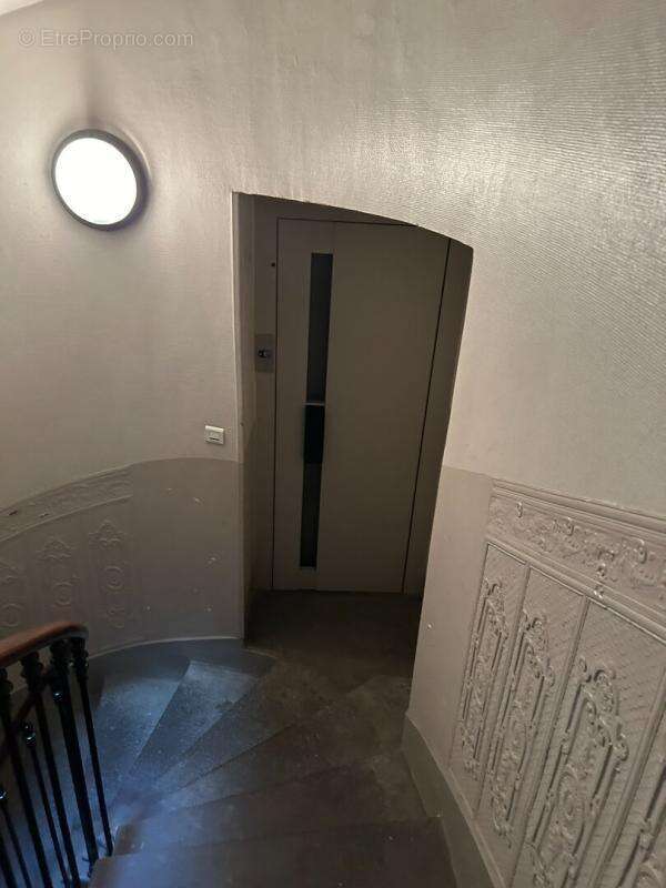 Appartement Clermont Ferrand 8 pièces 305 m2 - photo 14