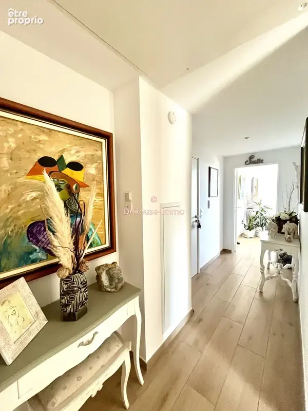 Appartement 3 pièces 63 m² à vendre à Villeneuve-Loubet (06270) - photo 44