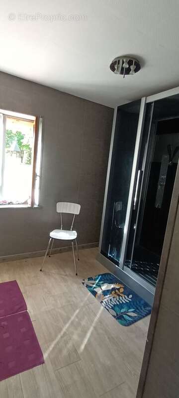 Photo 9 - Maison à CHAUMONT-PORCIEN