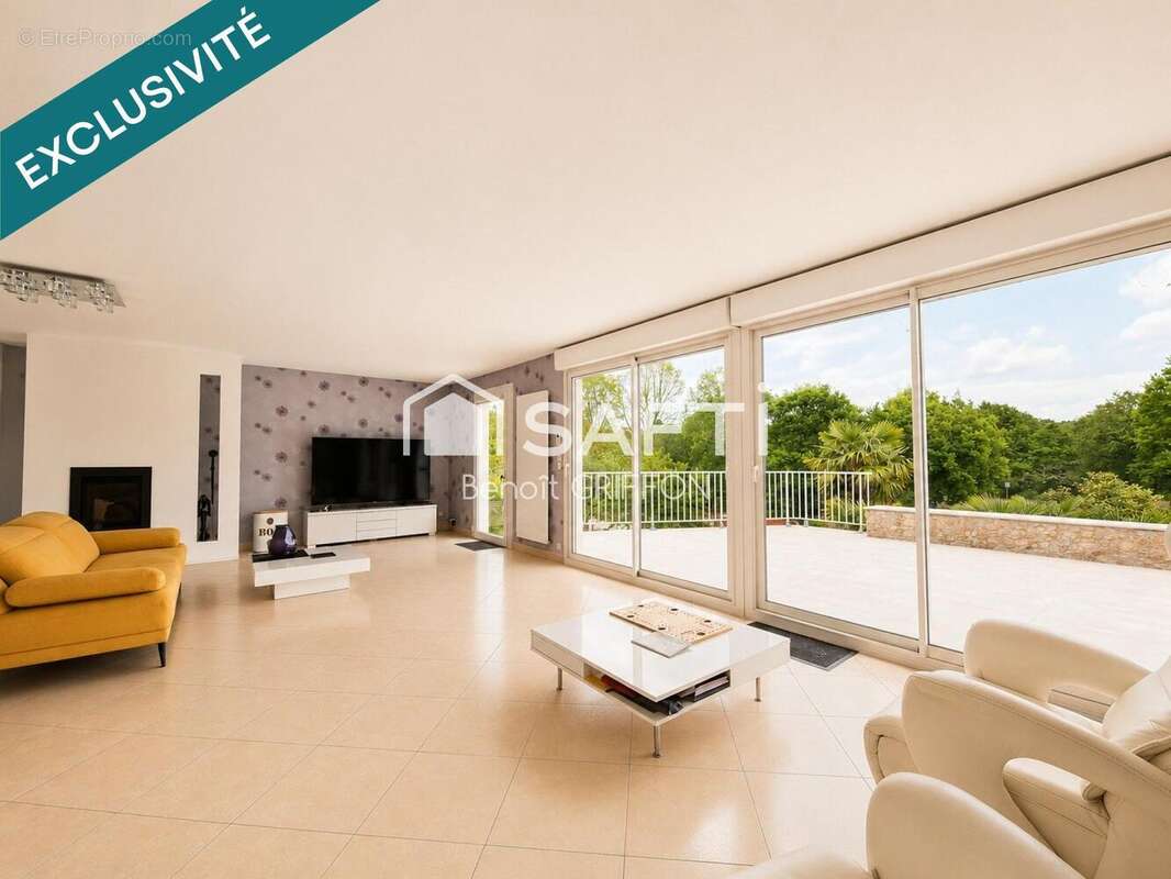 Photo 5 - Maison à TIFFAUGES