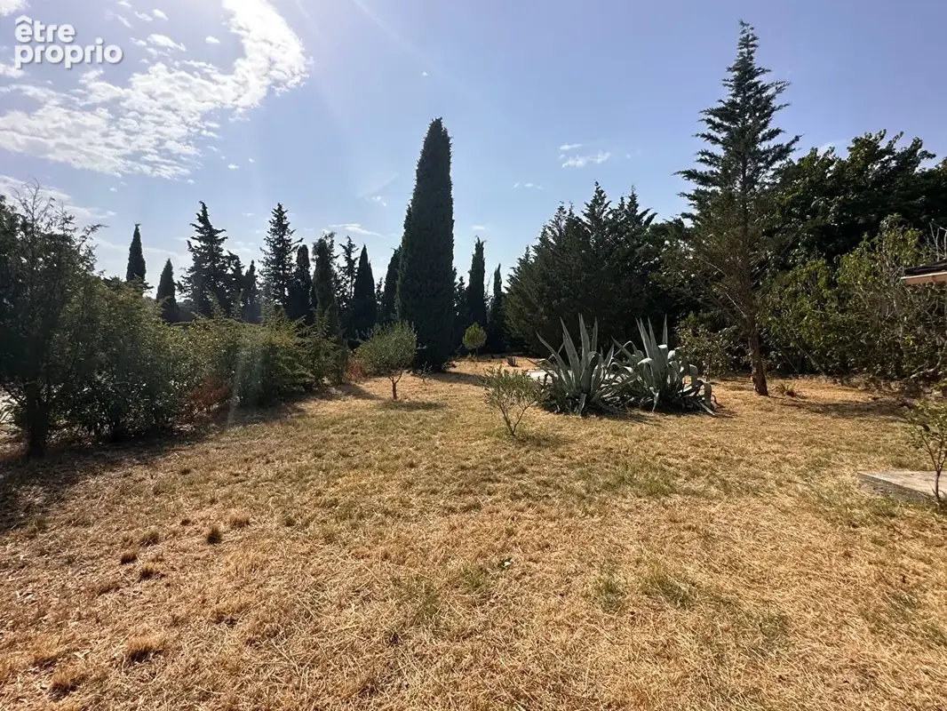 Charmante grange réaménagée avec jardin - photo 4