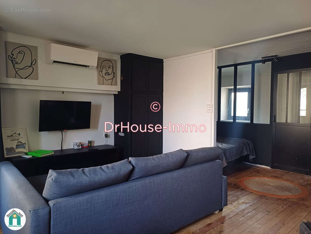 Maison 147 m² à Villardonnel  - photo 5